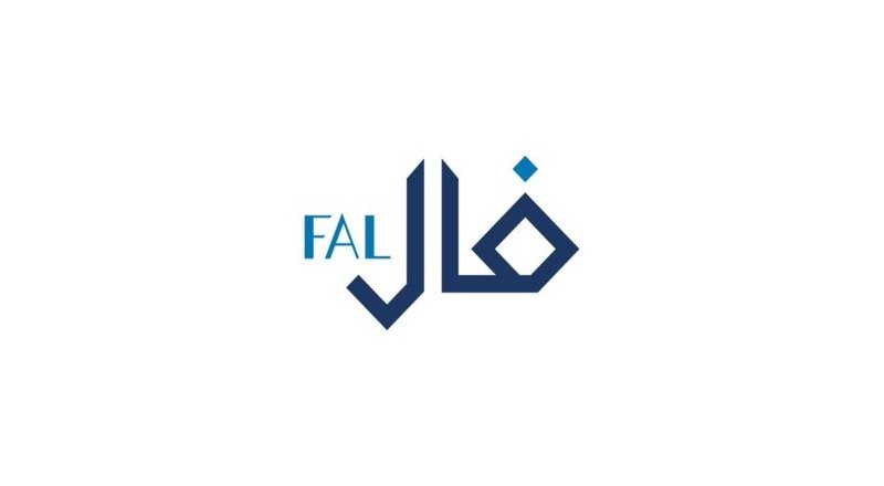 رخصة فال